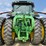 2021-john-deere-8r-280-image-5
