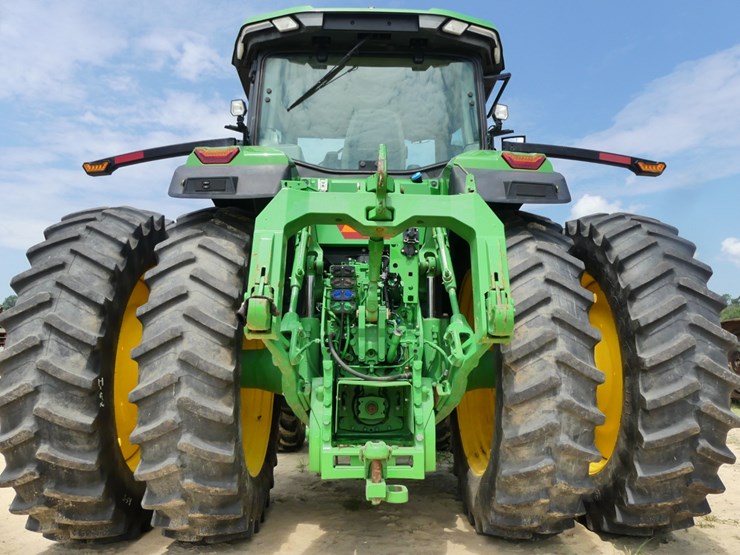 2021-john-deere-8r-280-image-5