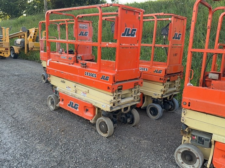 jlg-1930es-image-2