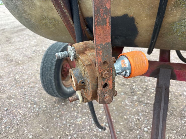 sprayer-image-9