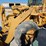 1995-case-621b-image-21