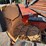 2001-ditch-witch-jt1720-image-26