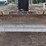 2004-deere-650h-xlt-image-16