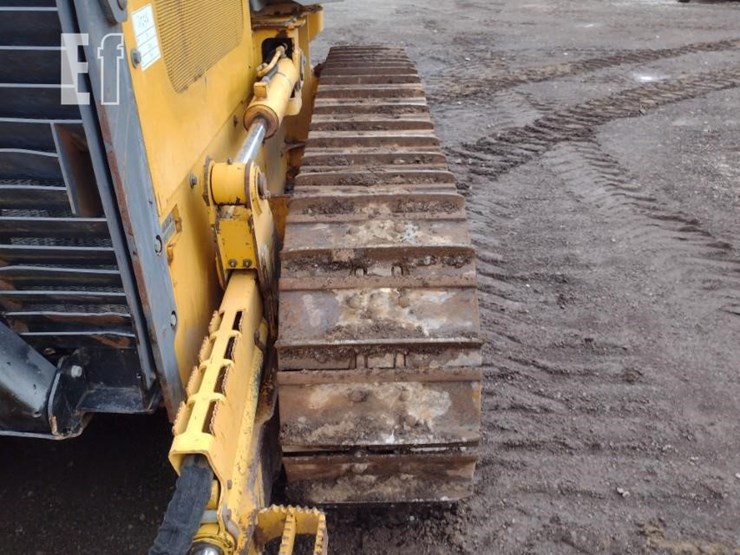 2006-deere-450j-lt-image-27