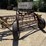 new-holland-56-image-5