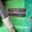 john-deere-4520-image-14