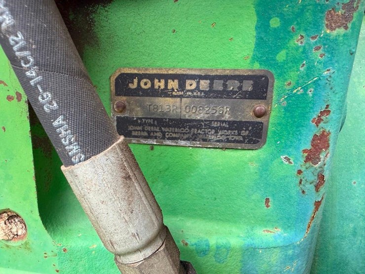 john-deere-4520-image-14