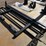back-rack-pickup-truck-bed-headache-rack-image-4