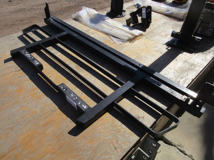 back-rack-pickup-truck-bed-headache-rack-image-4