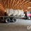 1995-ford-l9000-image-8