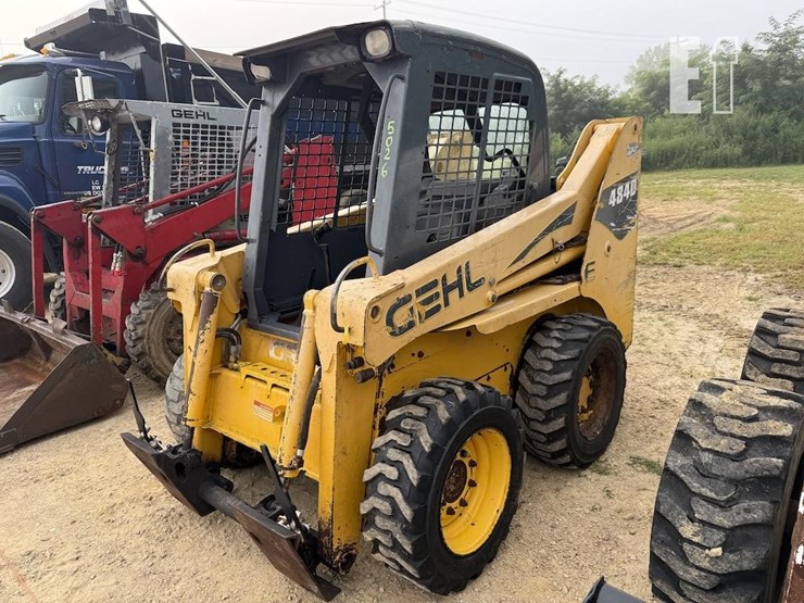 gehl-4840-image-3