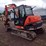 2022-kubota-kx080-4-image-50