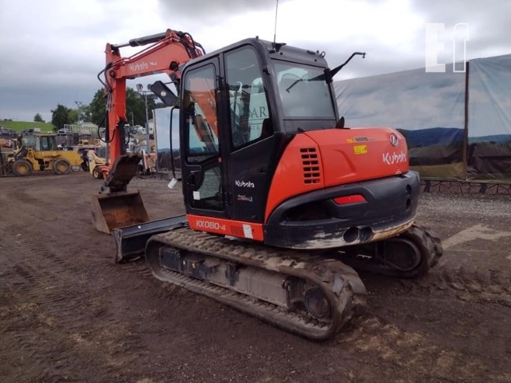 2022-kubota-kx080-4-image-50