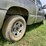 1999-chevrolet-silverado-1500-image-5