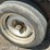 #2201-•-landscaping-trailer-image-25
