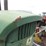 john-deere-4020-image-16