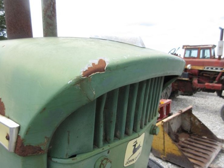 john-deere-4020-image-16