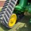2021-john-deere-9570rx-image-70