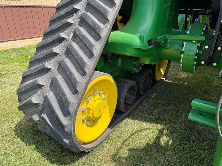 2021-john-deere-9570rx-image-70