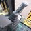 2004-komatsu-wb150aws-image-10