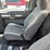 2013-ford-f450-image-15