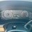 2006-ford-f450-xl-image-34