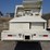 1999-metso-r207-ambassador-portable-screen-plant,-image-11