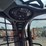 2023-bobcat-t770-image-7