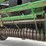 1997-john-deere-566-image-5