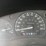 ford-ranger-image-8