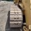 2005-caterpillar-963c-image-40