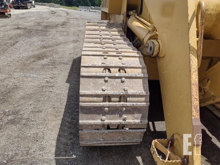 2005-caterpillar-963c-image-40