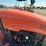 ditch-witch-rt40-image-33