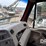 2001-sterling-truck-(dr11851-unit-9459)-image-71