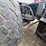 1992-kenworth-w900-image-18