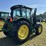 2020-john-deere-6120m-image-6