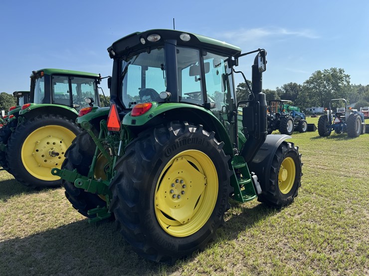 2020-john-deere-6120m-image-6
