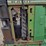 1995-john-deere-6400-image-22