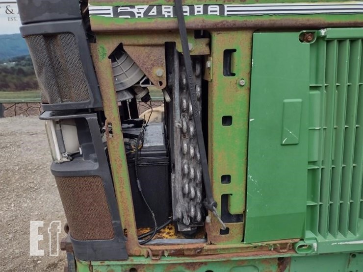 1995-john-deere-6400-image-22