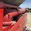 2021-case-ih-8250-image-10
