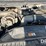 2006-ford-f350-image-26