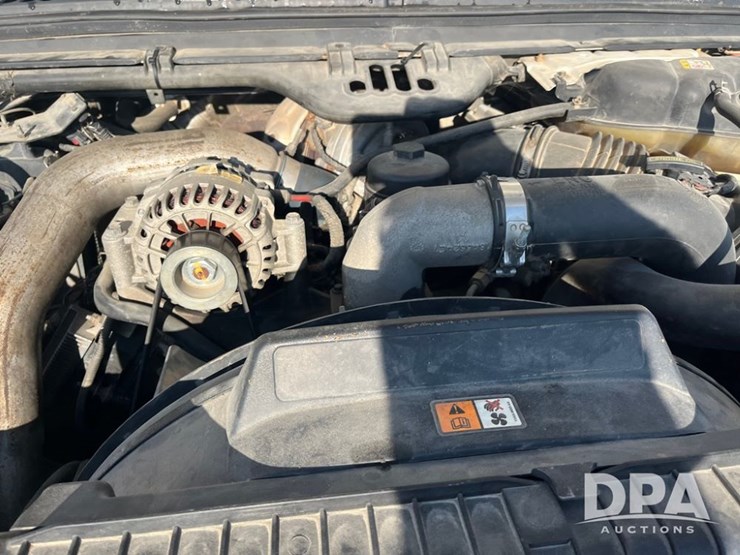 2006-ford-f350-image-26