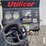 2017-utilicor-technologies-inc-mtc100-9235-image-3