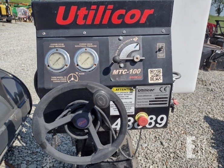 2017-utilicor-technologies-inc-mtc100-9235-image-3