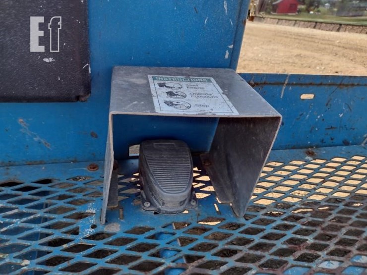 2013-genie-s65-image-24