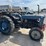 ford-600-image-2