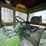john-deere-4620-image-61