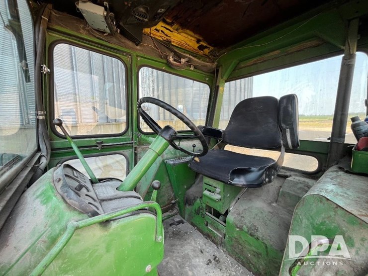 john-deere-4620-image-61