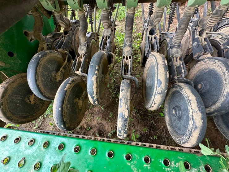 john-deere-bd1113-image-11