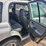 2003-chevrolet-tracker-image-18